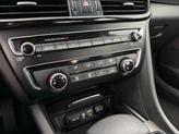 Thumbnail of 2020 Gravity Grey Kia Optima