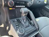 Thumbnail of 2025 Celestial Silver Metallic Toyota Tacoma