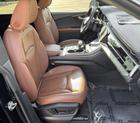 Thumbnail of 2019 Night Black Audi Q8