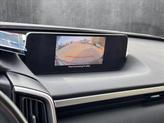 Thumbnail of 2024 Jet Black Mica Mazda CX-50
