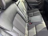 Thumbnail of 2024 Jet Black Mica Mazda CX-50