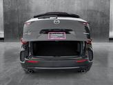 Thumbnail of 2024 Jet Black Mica Mazda CX-50
