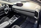 Thumbnail of 2024 Jet Black Mica Mazda CX-50