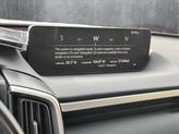 Thumbnail of 2024 Jet Black Mica Mazda CX-50