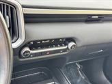 Thumbnail of 2024 Jet Black Mica Mazda CX-50