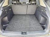 Thumbnail of 2024 Jet Black Mica Mazda CX-50