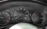 Thumbnail of 2024 Jet Black Mica Mazda CX-50