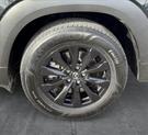 Thumbnail of 2024 Jet Black Mica Mazda CX-50