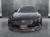 Thumbnail of 2024 Jet Black Mica Mazda CX-50