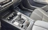 Thumbnail of 2024 Jet Black Mica Mazda CX-50