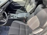 Thumbnail of 2024 Jet Black Mica Mazda CX-50