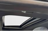 Thumbnail of 2022 Midnight Black Metallic Toyota RAV4 Hybrid