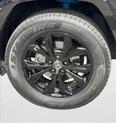 Thumbnail of 2022 Midnight Black Metallic Toyota RAV4 Hybrid