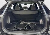 Thumbnail of 2022 Midnight Black Metallic Toyota RAV4 Hybrid