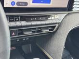 Thumbnail of 2025 Reservoir Blue Toyota Camry