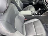 Thumbnail of 2025 Reservoir Blue Toyota Camry