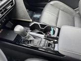 Thumbnail of 2025 Reservoir Blue Toyota Camry