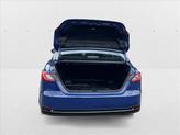 Thumbnail of 2025 Reservoir Blue Toyota Camry