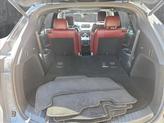 Thumbnail of 2023 Polymetal Gray Metallic Mazda CX-9