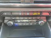 Thumbnail of 2023 Polymetal Gray Metallic Mazda CX-9