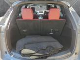 Thumbnail of 2023 Polymetal Gray Metallic Mazda CX-9