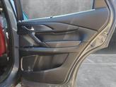 Thumbnail of 2023 Polymetal Gray Metallic Mazda CX-9