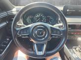Thumbnail of 2023 Polymetal Gray Metallic Mazda CX-9