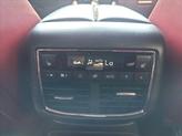 Thumbnail of 2023 Polymetal Gray Metallic Mazda CX-9