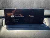 Thumbnail of 2023 Polymetal Gray Metallic Mazda CX-9