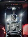 Thumbnail of 2023 Polymetal Gray Metallic Mazda CX-9