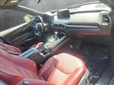 Thumbnail of 2023 Polymetal Gray Metallic Mazda CX-9