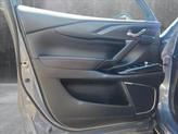 Thumbnail of 2023 Polymetal Gray Metallic Mazda CX-9