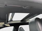 Thumbnail of 2022 Blizzard Pearl/Midnight Black Metallic Toyota RAV4 Hybrid