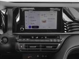 Thumbnail of 2026 Midnight Black Metallic Toyota Camry