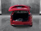 Thumbnail of 2024 Soul Red Crystal Metallic Mazda CX-5
