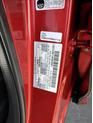 Thumbnail of 2024 Soul Red Crystal Metallic Mazda CX-5