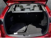 Thumbnail of 2024 Soul Red Crystal Metallic Mazda CX-5