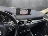 Thumbnail of 2024 Soul Red Crystal Metallic Mazda CX-5