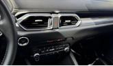 Thumbnail of 2024 Soul Red Crystal Metallic Mazda CX-5