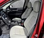 Thumbnail of 2024 Soul Red Crystal Metallic Mazda CX-5