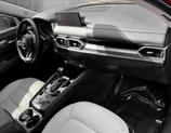 Thumbnail of 2024 Soul Red Crystal Metallic Mazda CX-5