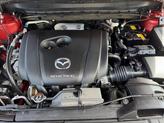 Thumbnail of 2024 Soul Red Crystal Metallic Mazda CX-5