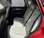 Thumbnail of 2024 Soul Red Crystal Metallic Mazda CX-5