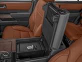 Thumbnail of 2026 Magnetic Gray Metallic Toyota Sequoia