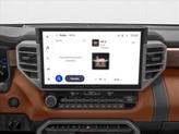Thumbnail of 2026 Magnetic Gray Metallic Toyota Sequoia