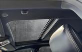 Thumbnail of 2021 Billet Silver Metallic Clearcoat RAM 1500
