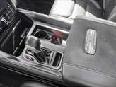 Thumbnail of 2021 Billet Silver Metallic Clearcoat RAM 1500