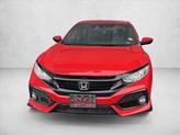 Thumbnail of 2019 Rallye Red Honda Civic