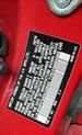 Thumbnail of 2019 Rallye Red Honda Civic