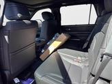 Thumbnail of 2026 Supersonic Red Toyota Sequoia
